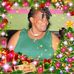 Judith Speare - Facebook