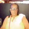 judith speare - @judith.speare - TikTok