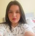 Judith Spears - Facebook