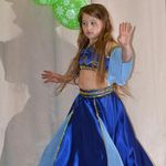 judith spears - @judithspears701 - Instagram