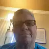 judithspear4 - @judithspear4 - TikTok