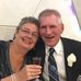 Judy J Spear - Facebook