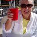 Judith Maceyak Specht - Facebook