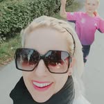 Judith Specht - @jolandajudith999111 - Instagram