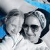 Judith Specht - Facebook
