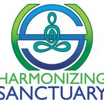 Judith Specht - @harmonizingsanctuary - Instagram