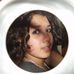 Judith Speight - Facebook