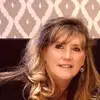 Judy Specht - @judy.specht - TikTok