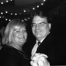 Judith Hartley Speed - Facebook