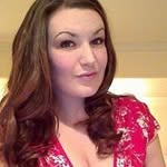 Judith Speed - @speedjudith - Instagram