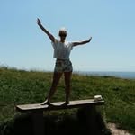 Judith Speed - @judith.speed.3 - Instagram