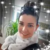 Judith - @judithsperl - TikTok