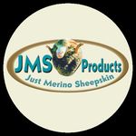 Judith McGraw Sperling - @jmsproducts - Instagram