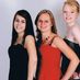 Judith Sperling - Facebook