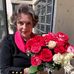 Judith Sperling - Facebook