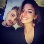 Judith Sperling - @sperling7287 - Instagram