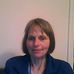 Judith Spierling - Facebook