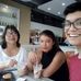 Judith Sterling - Facebook
