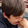 Jude Spillane - @jude12346678 - TikTok