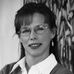 Judith Spillane - Facebook