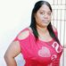 Yudith Casanova Llane - Facebook