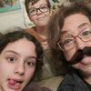calicol - @judithspitz25 - TikTok