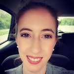 Judith - @judith_spitze - Instagram