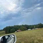 Judith Spitz - @judithwillow - Instagram