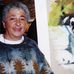 Judith Spitz - Facebook