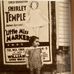 Judith Spitz - Facebook