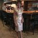 Judith Spitz - Facebook