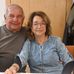 Judith Spitz - Facebook