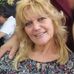 Judith Spitz - Facebook