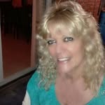 Judith Spitz - @judithdianaspitz - Instagram