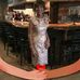 Judith Spitz - Facebook
