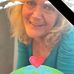 Judith Spitz - Facebook