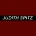 Judith Spitz Oil  &amp; Pastel Paintings - Facebook