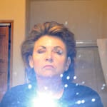 Judith Spitzer - @judithspitzer - Instagram