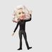 Judith Spitzer - Facebook