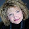judithspitzer - @judithspitzer - TikTok