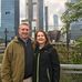 Judi Sprague - Facebook