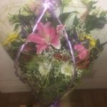 Judith Sprague - @judisprague7yahoo.co.uk - Instagram