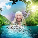 Judy Sprague - @judithasprague - Instagram