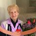 Judy Sprague - Facebook