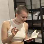 ☆ ☆ ☆ - @judith.springquist - Instagram