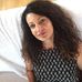 Judith Gurtner Spring - Facebook