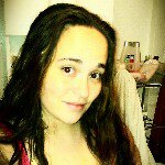 judith nichole boggs-spring - @judithspring25 - Instagram