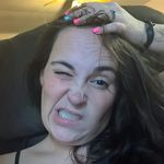 Judith Nichole Spring - @judithspring - Instagram