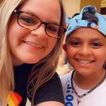 Judith P. Springer - @judithp.springer - Instagram