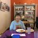 Judith Springer - Facebook